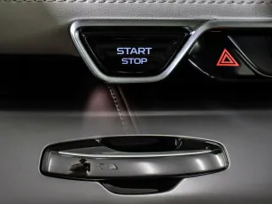 Geely  18