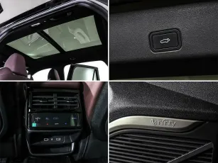 Geely  19