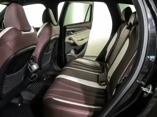 Geely  20