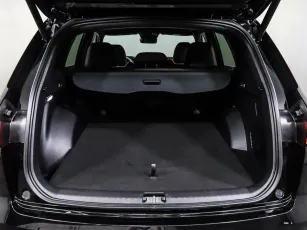 Geely  21
