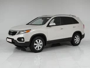 Kia  1