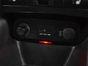 Kia  14