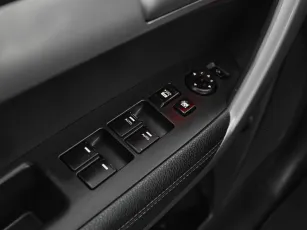 Kia  15