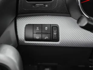 Kia  16