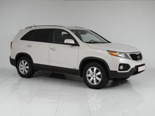 Kia  3