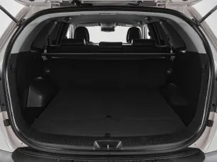 Kia  7