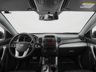 Kia  8