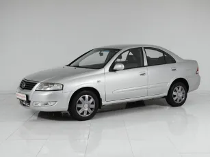 Nissan  1