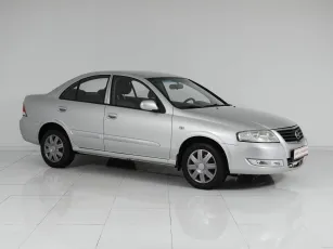 Nissan  3