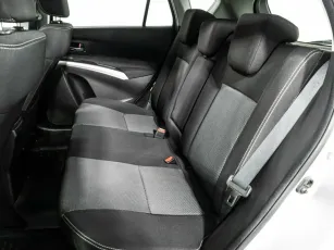 Suzuki  11