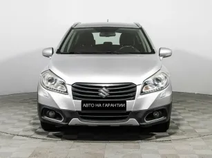 Suzuki  2