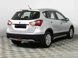 Suzuki  3
