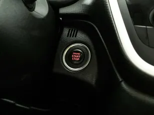 Suzuki  9