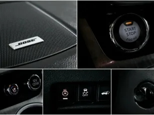 Nissan  11