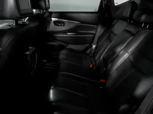 Nissan  14