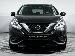 Nissan  2