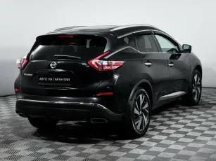 Nissan  3