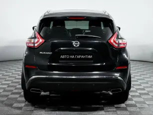 Nissan  4