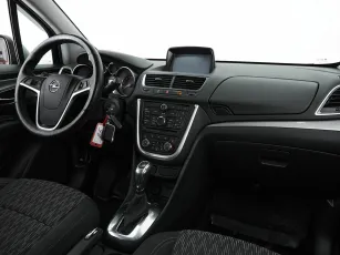 Opel  10