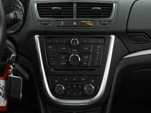 Opel  11