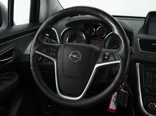 Opel  13