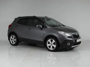 Opel  3