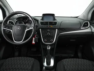 Opel  8