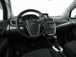 Opel  9