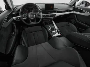 Audi  10