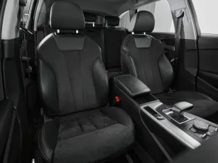 Audi  11