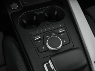 Audi  13