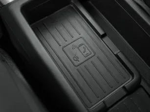 Audi  15