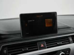 Audi  20