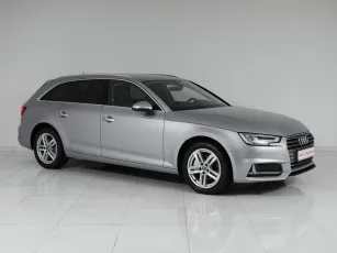 Audi  3