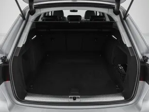 Audi  7