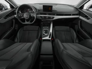 Audi  8