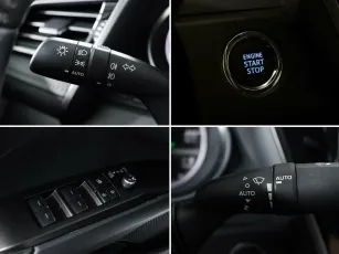 Toyota  15