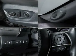 Toyota  18