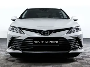 Toyota  2
