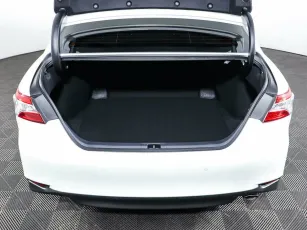 Toyota  21