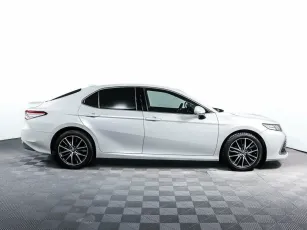 Toyota  4