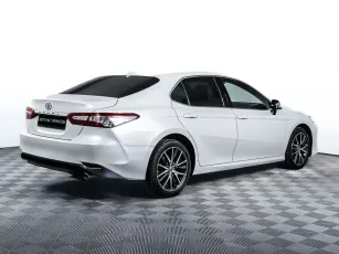 Toyota  5