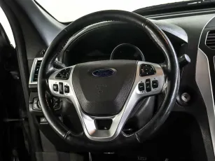 Ford  13