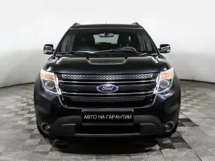 Ford  2