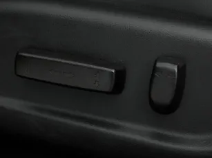 Honda  10