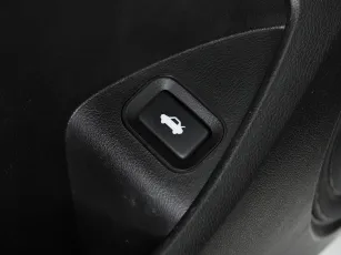 Honda  11