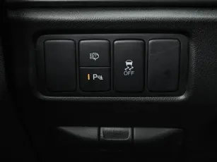 Honda  13