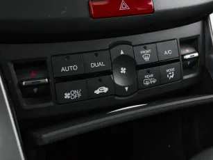 Honda  17