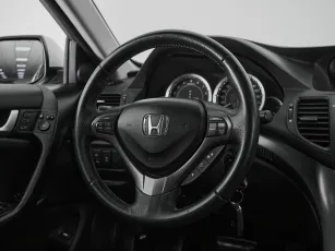 Honda  19