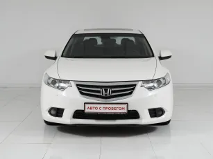 Honda  2